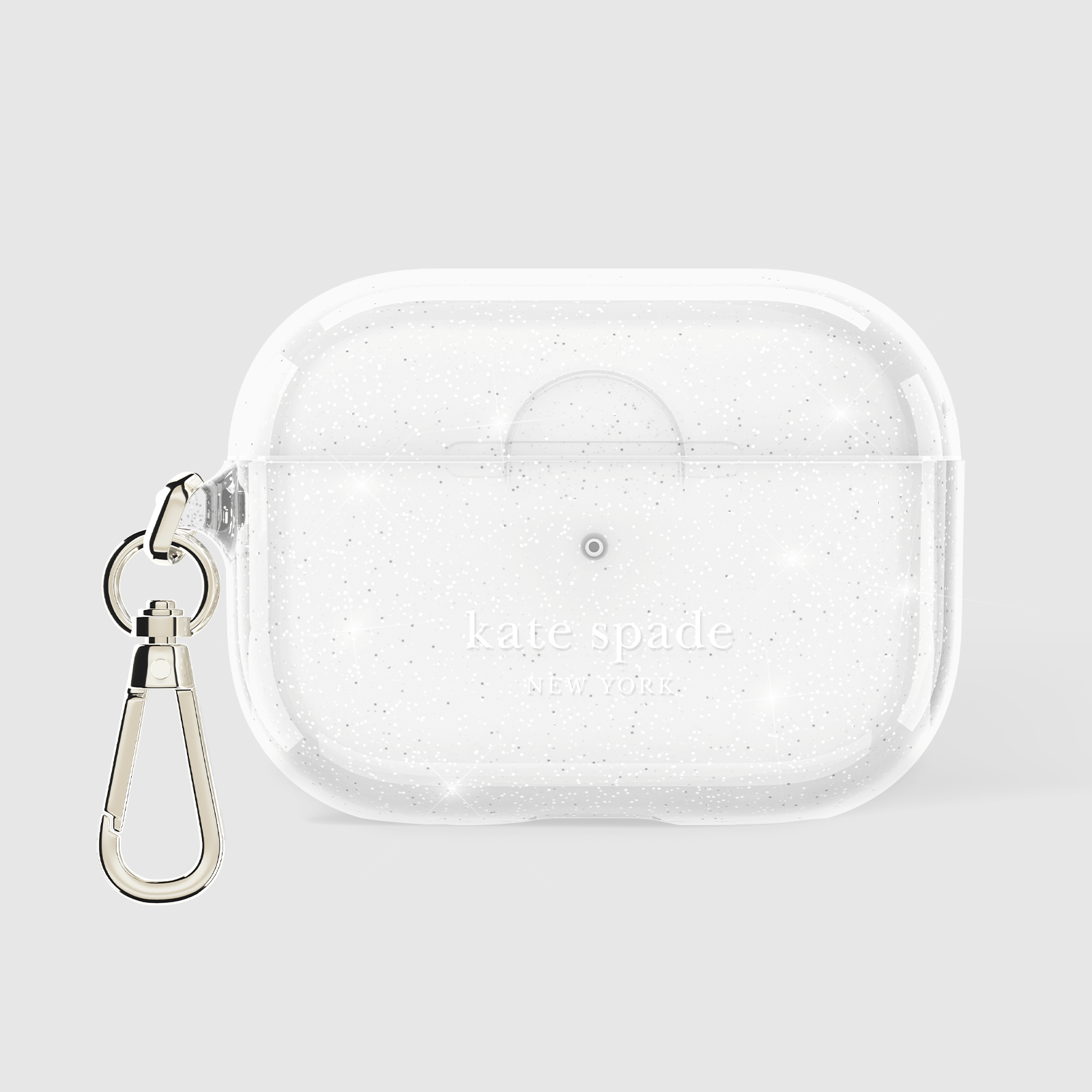 Liquid Glitter Airpods Kate Spade Airpod Pro Case Kate Spade