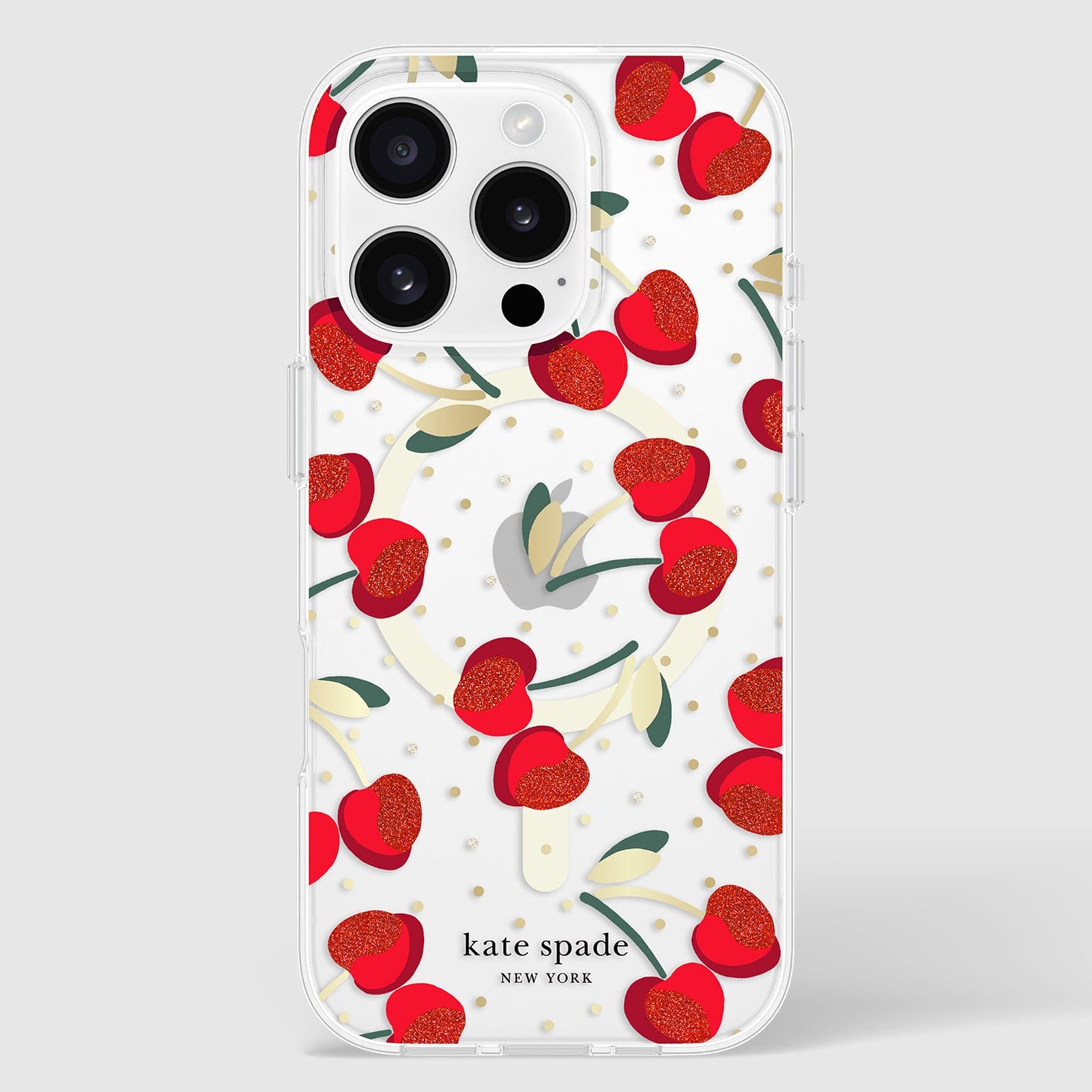 Spade Heart Phone Kate Spade Wallet Iphone Case Kate Spade New