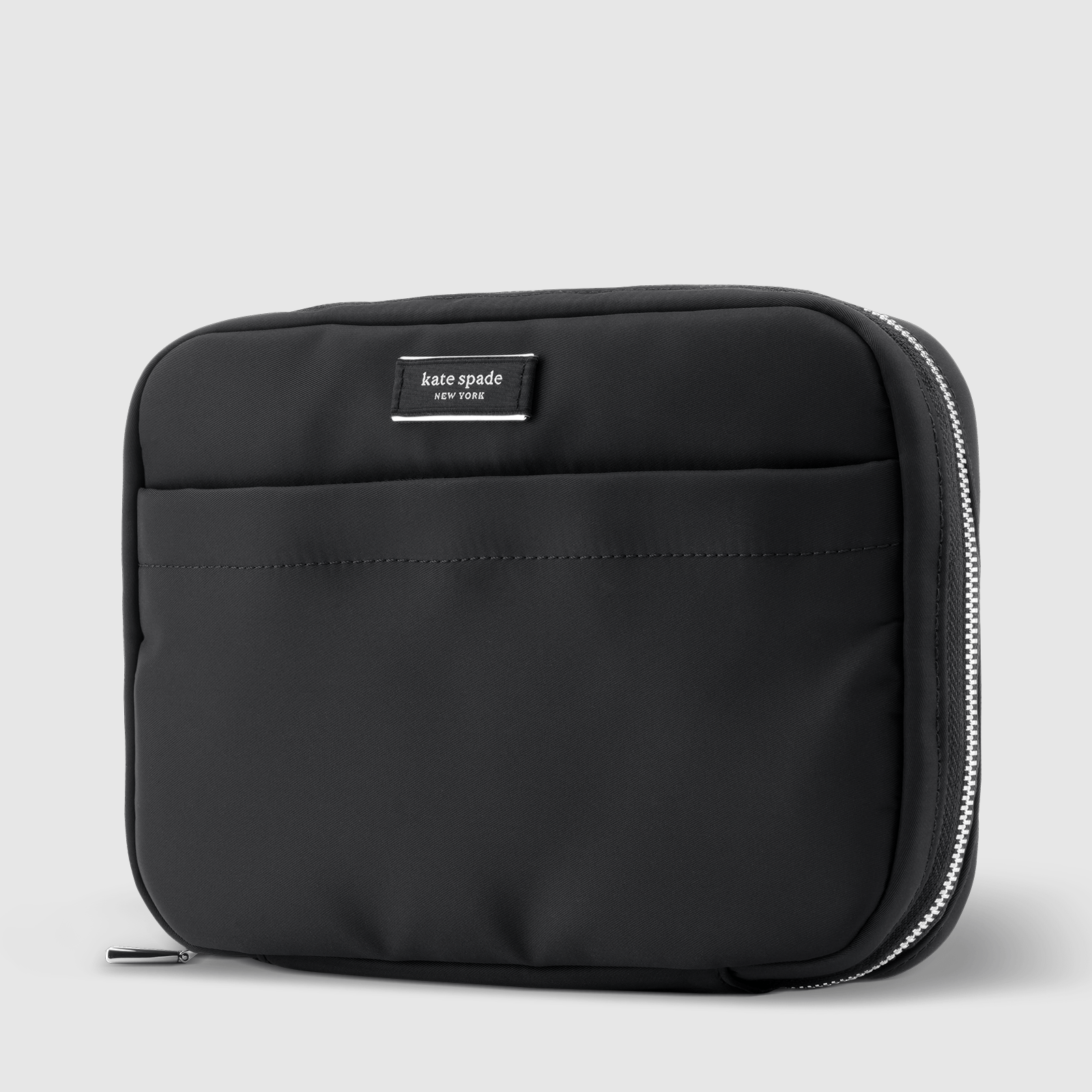 kate spade new york Nylon Tech Organizer