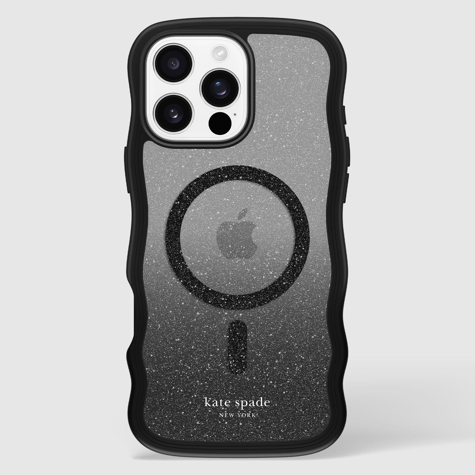 Amazon Black Phone Case With Popsocket Cell Phone Popsocket Car