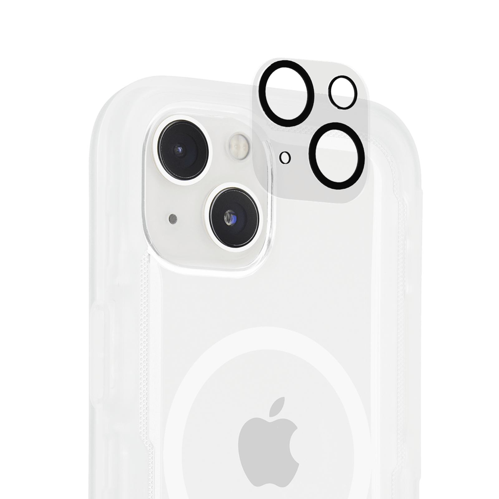 Pelican Lens Protector - iPhone 14 / iPhone 14 Plus