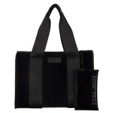 #color_midnight black