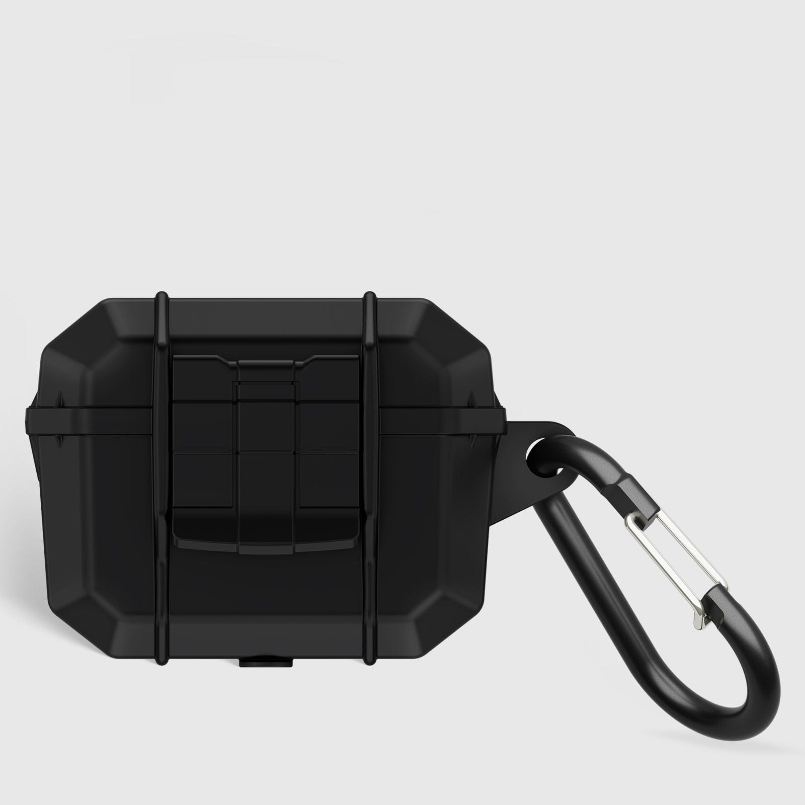 Pelican Marine - AirPods Pro 3