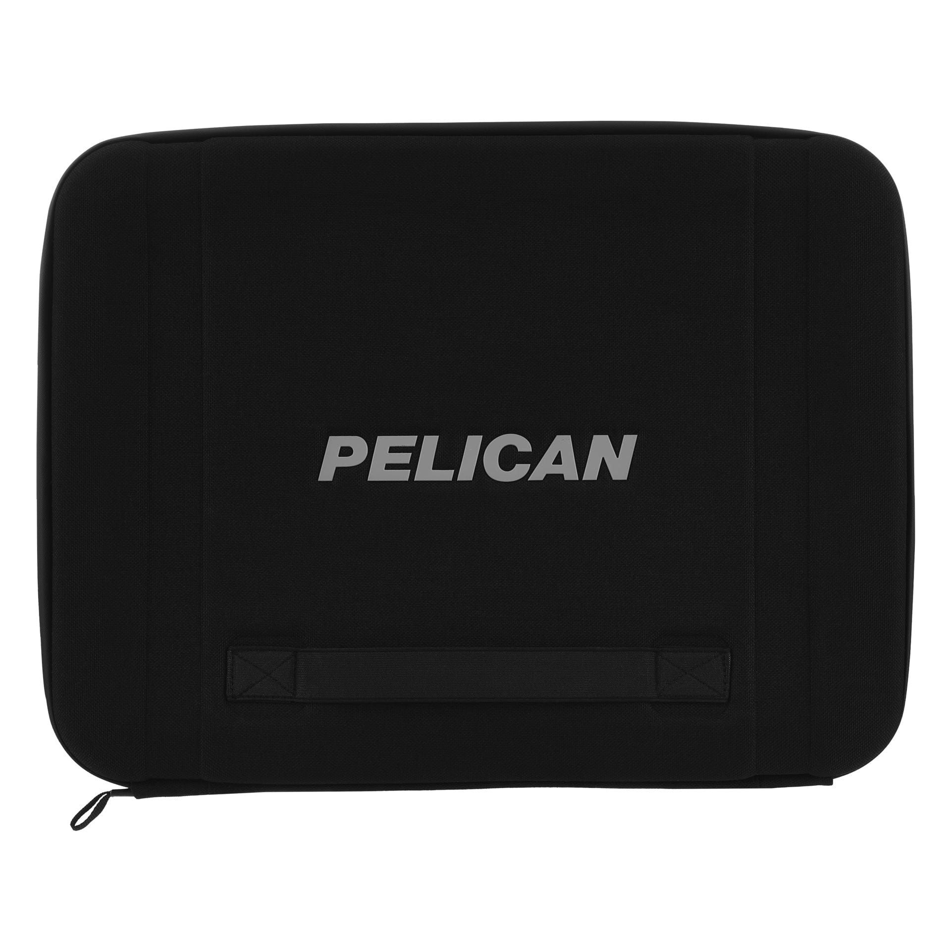 Pelican Adventurer Laptop Sleeve 16.2" (Black)