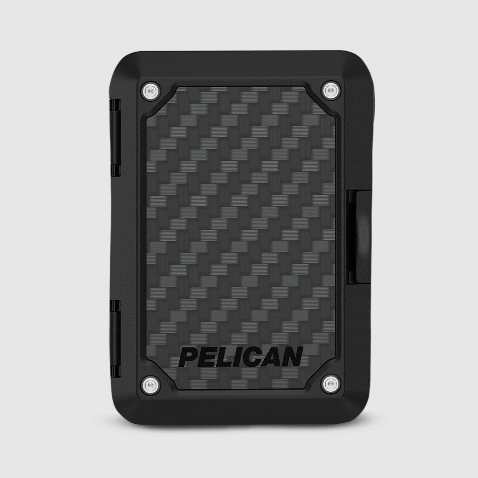 Pelican Shield MagSafe RFID Blocking Wallet