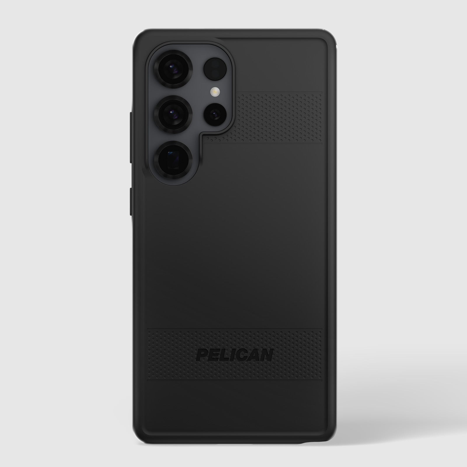 Pelican Protector with Magnet - Galaxy S25 Ultra