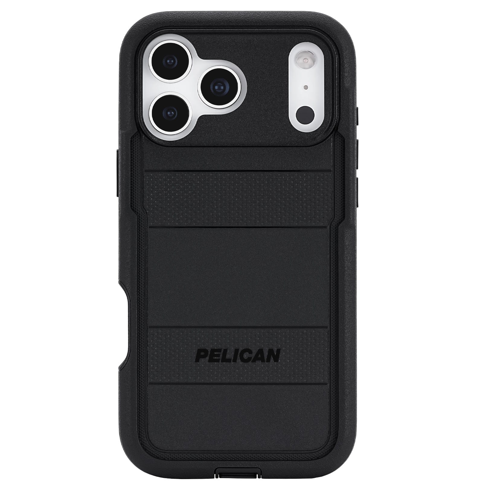 Iphone 12 Pro Max Pelican Lifeproof Case Buy Pelican Shield