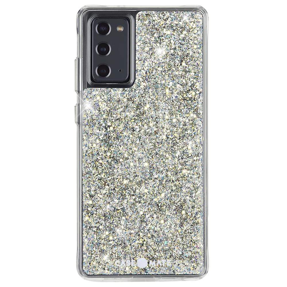 Twinkle - Galaxy Note20 5G color::Twinkle Stardust
