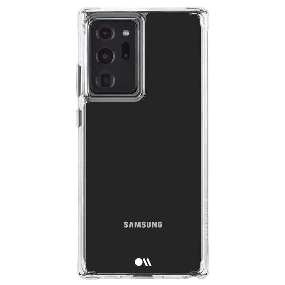 Crystal clear clarity. color::Clear