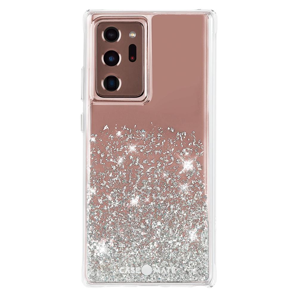 Twinkle Ombre - Galaxy Note20 Ultra 5G color::Twinkle Stardust