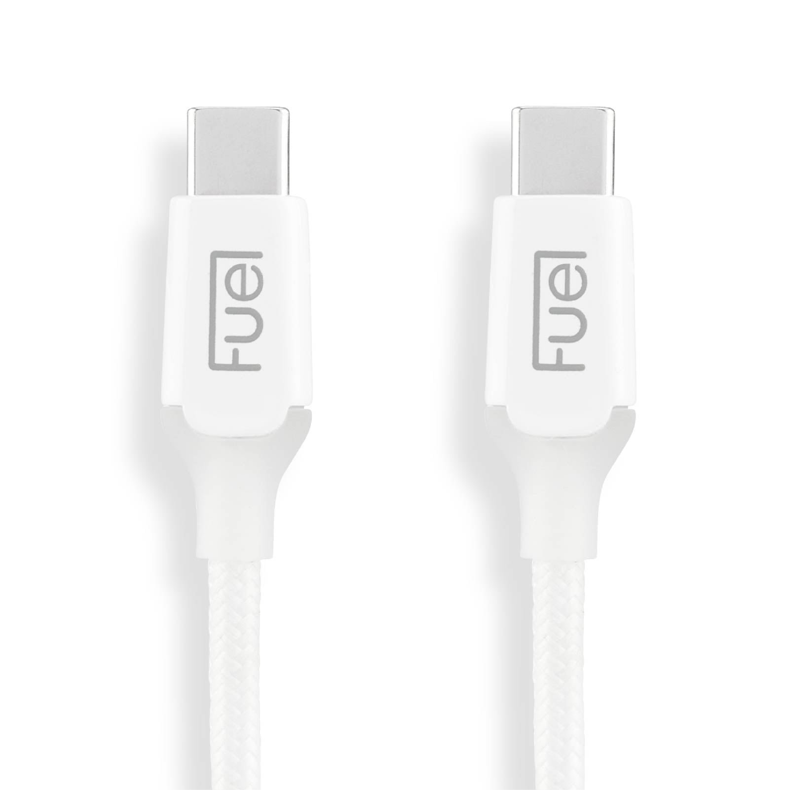 Cable Apple C a Lightning 2 Metros. - iStore Costa Rica