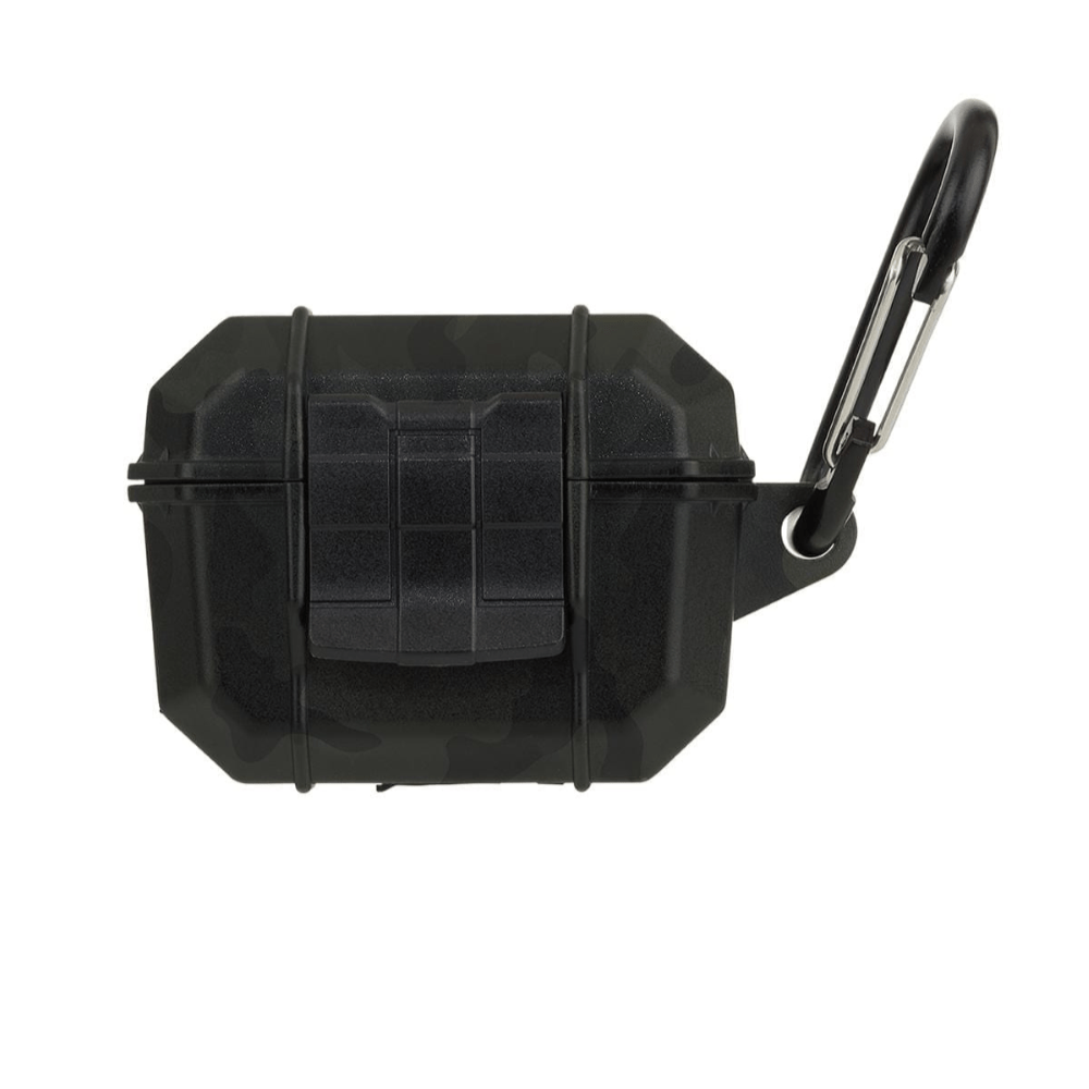 Pelican Marine - Airpods Pro 2