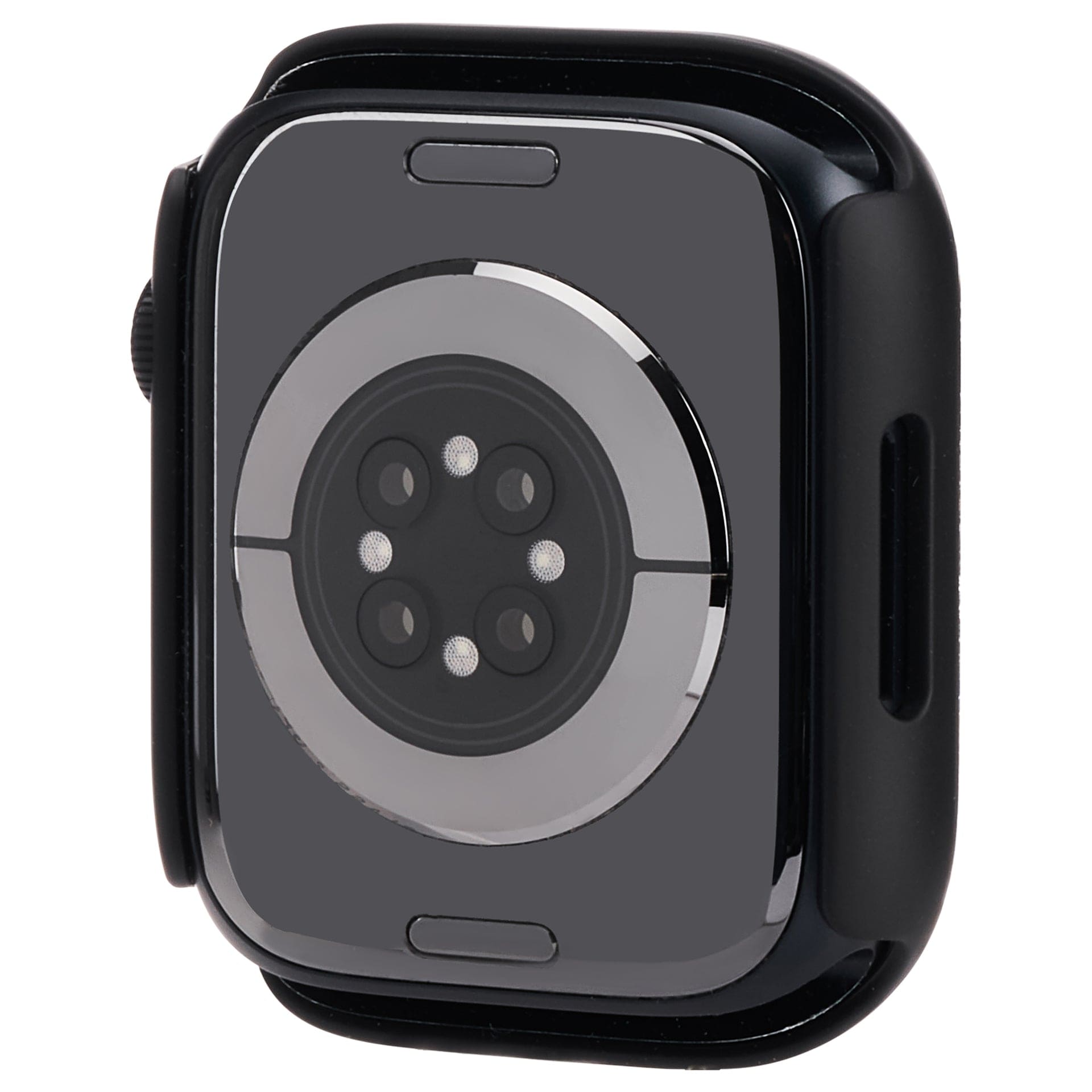 Tough Case (Black) - 41mm Apple Watch