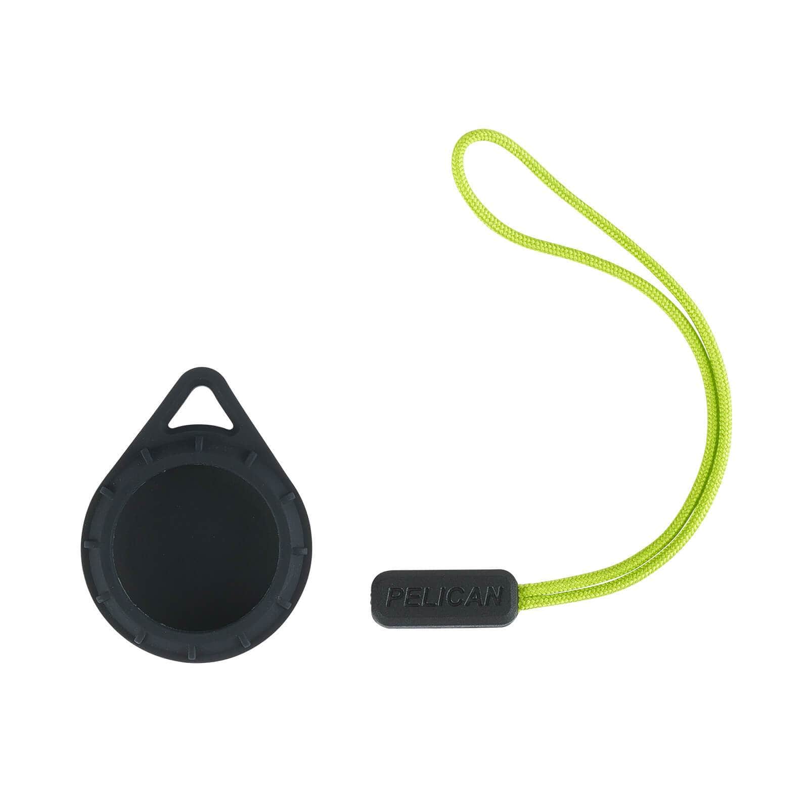 Pieces included. color::Black/Hi Vis Yellow