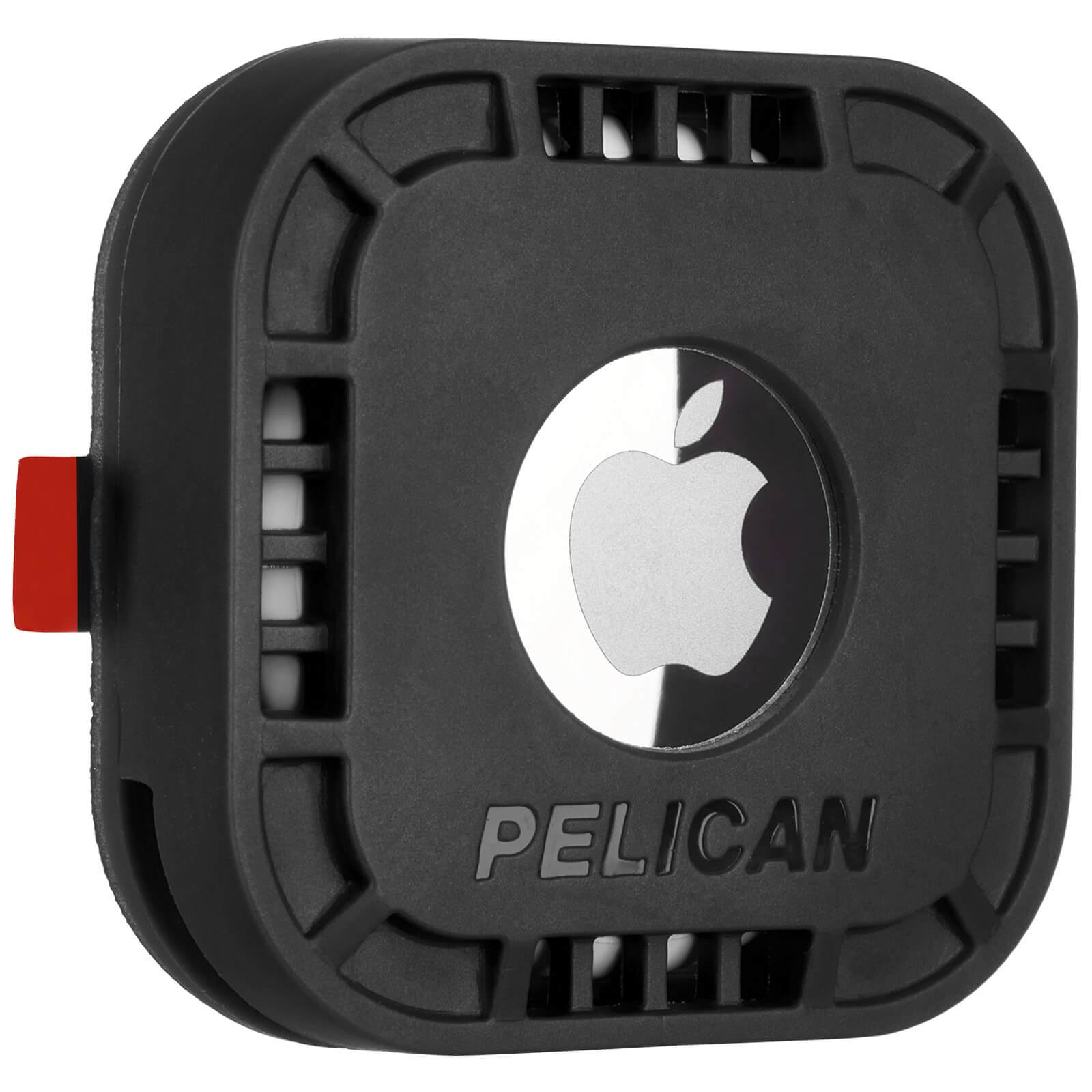Pelican Sticker Mount color::Black