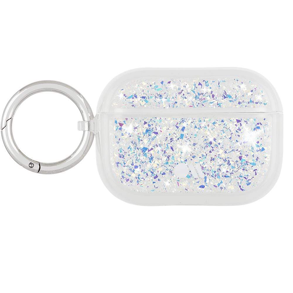 Twinkle - AirPods Pro color::Twinkle Stardust