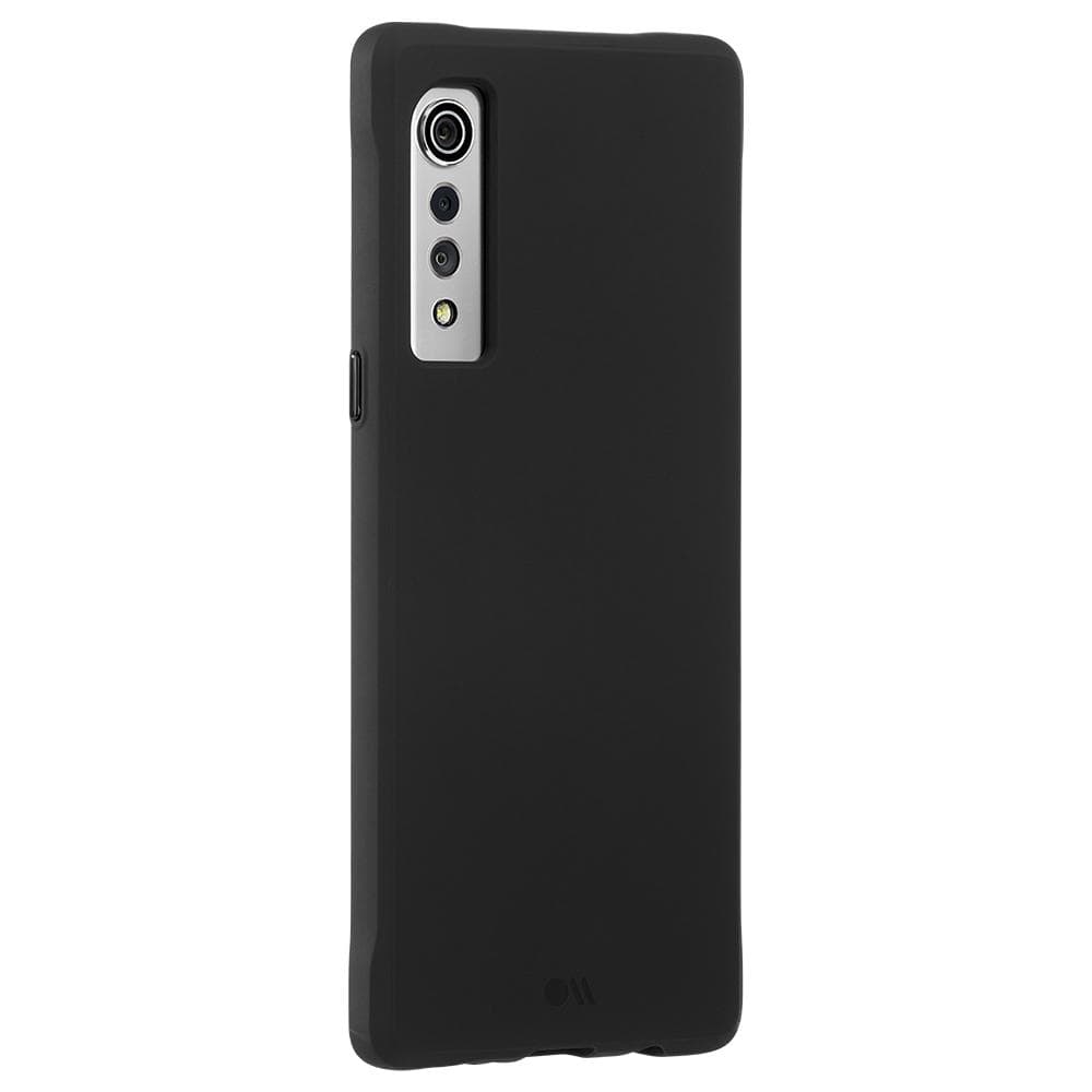 Tough Smoke protective case. color::Black