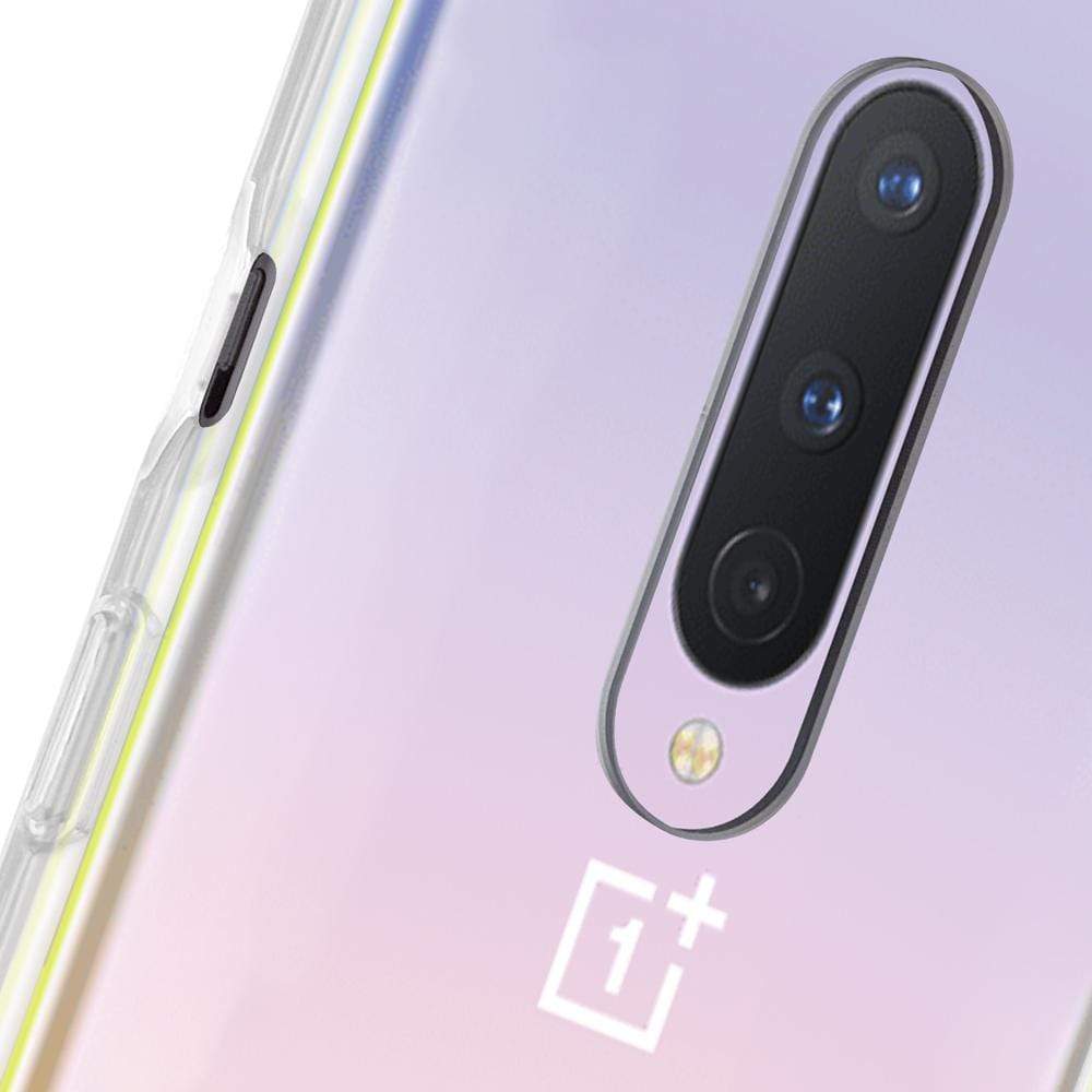 Close up of camera hole. color::Clear