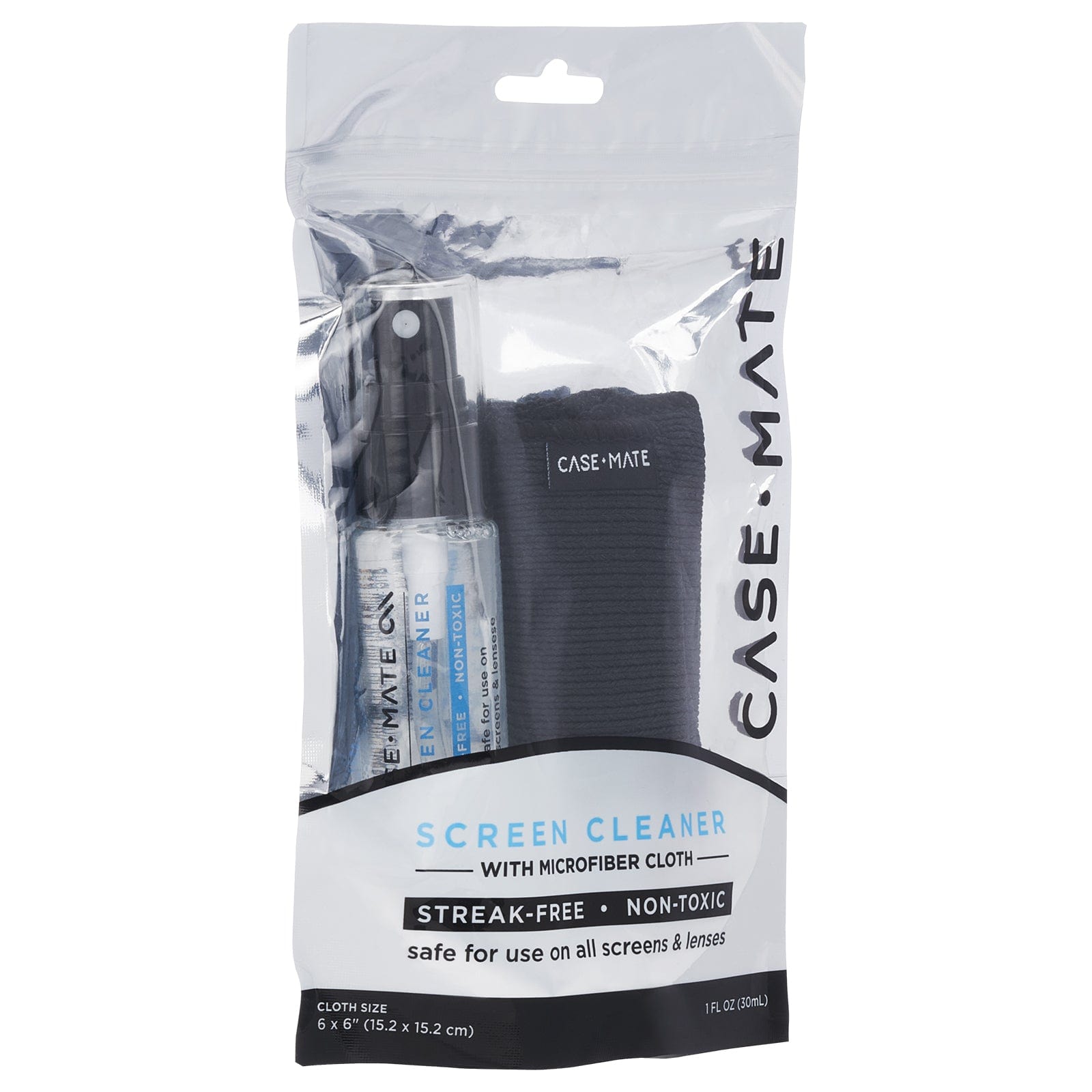 Case-Mate Device Cleaning Kit