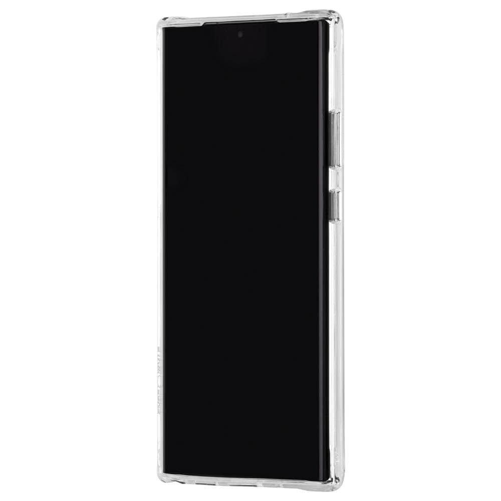 Front of case. color::Soap Bubble