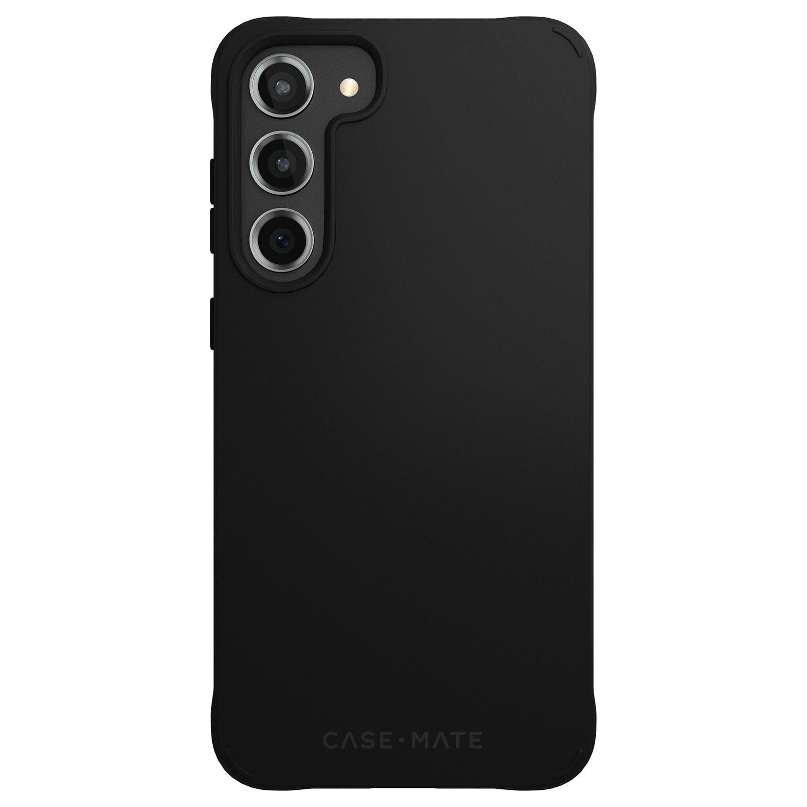 Case Samsung S10 Phone Case Kmart Phone Case Iphone 11 Samsung S10 Plus Case Kmart Touch Case Samsung S10 Phone Case Kmart Phone Case Iphone 11 Samsung S10 Plus Case Kmart Touch