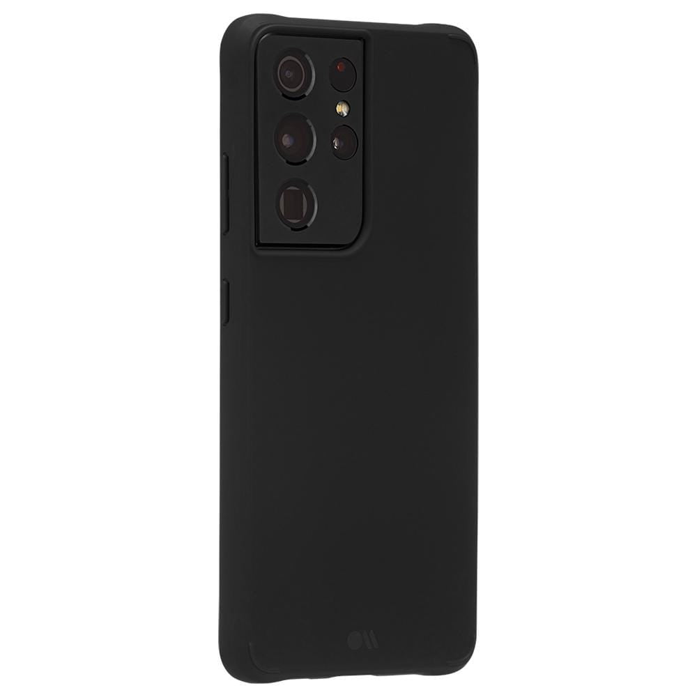 Tough protective black case. color::Black