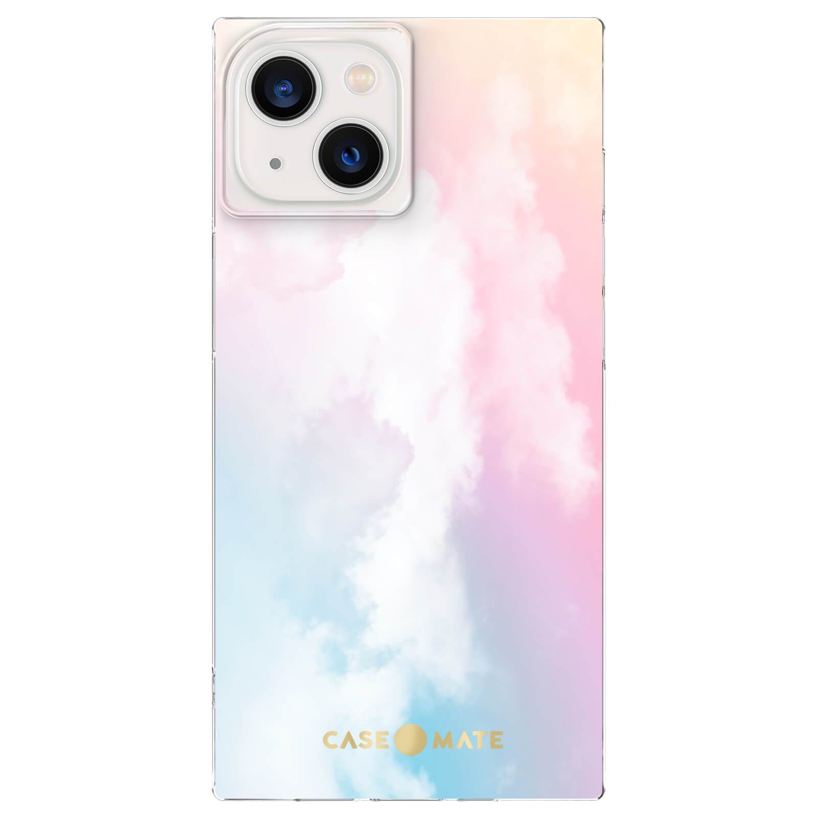 BLOX (Cloud 9) - iPhone 13 color::Cloud 9
