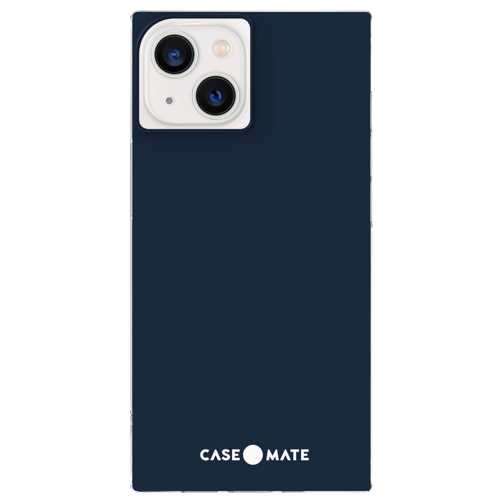 BLOX (Navy) - iPhone 13 color::Navy