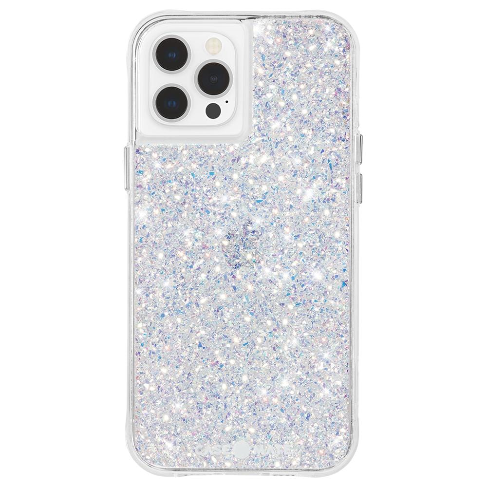 Twinkle - iPhone 12 Pro Max color::Twinkle Stardust