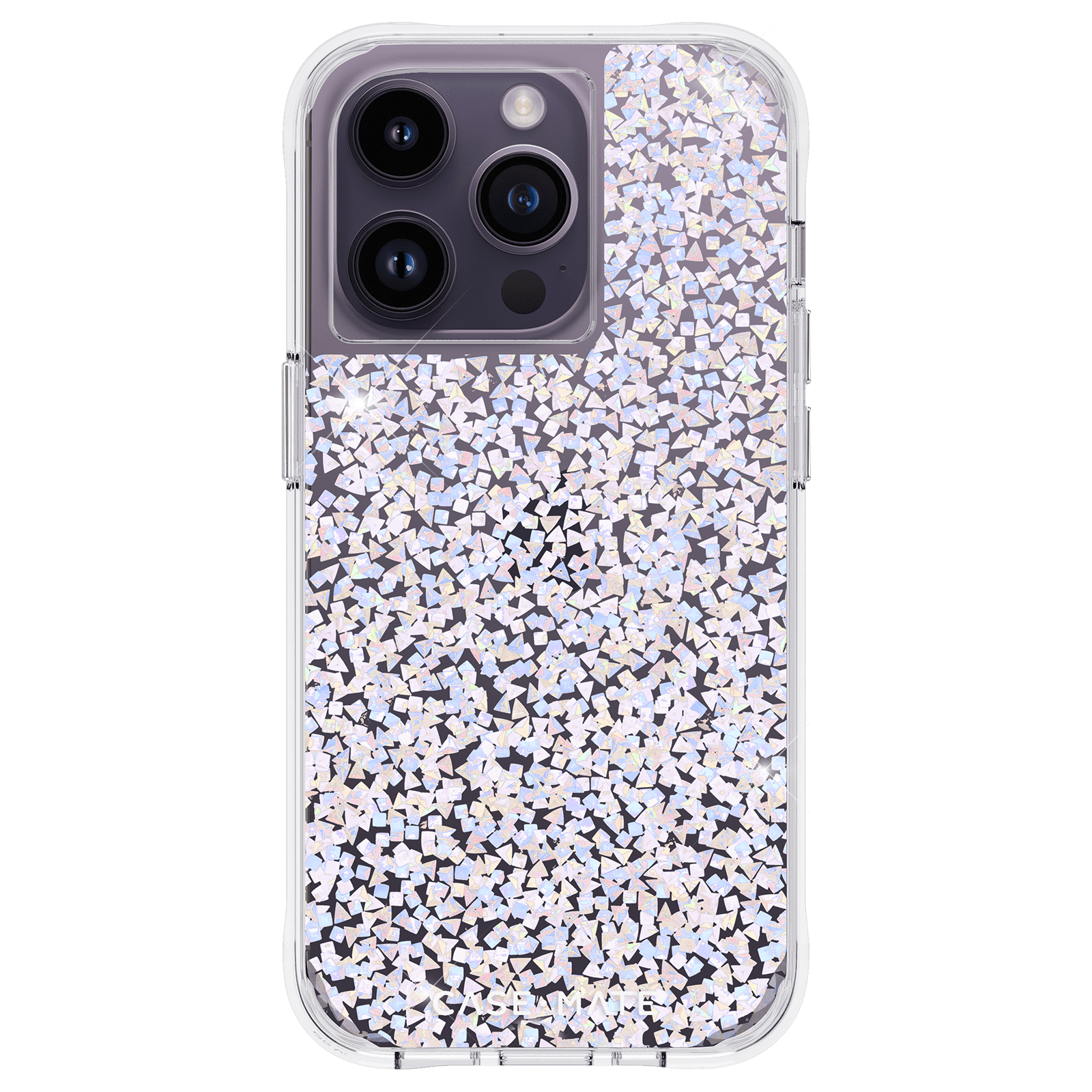 Mixroom - Cover Custodia Back case In TPU Silicone Morbido Per Huawei nova 10 SE 6,67 Fantasia Coppia Dx Best Friend V312 Mixroom - Cover Custodia Back case In TPU Silicone Morbido Per Huawei nova 10 SE 6,67 Fantasia Coppia Dx Best Friend V312
