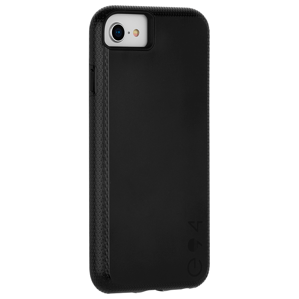 Eco 94 Recycled (Black) - New iPhone SE