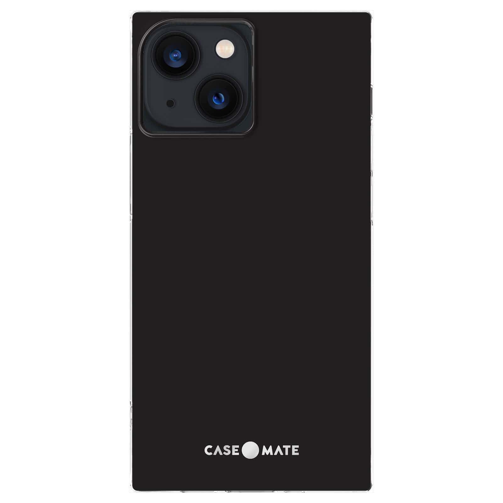 BLOX (Black) - iPhone 13 mini color::Black