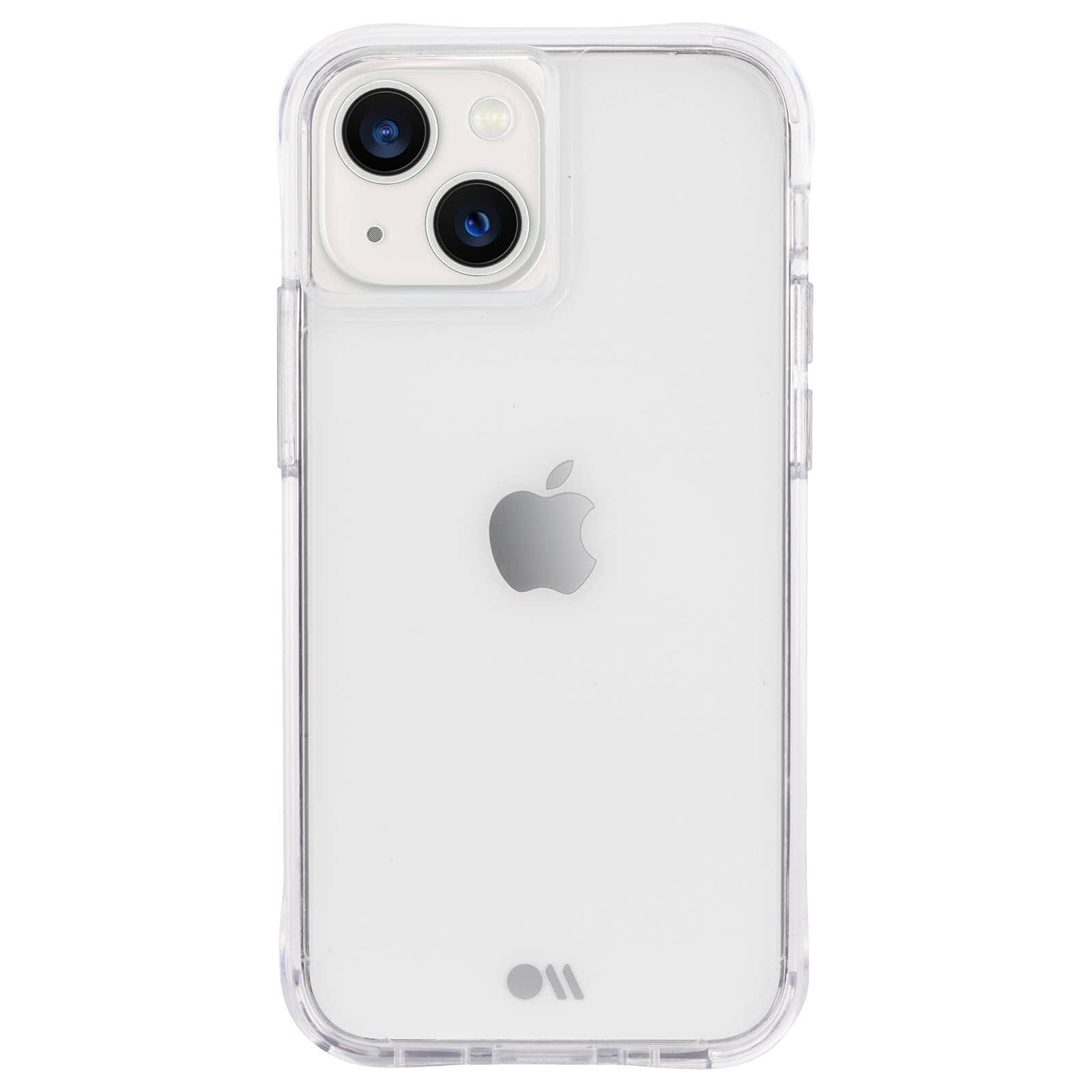 thumbnail image 2 of Honey Howdy IPhone 13 Mini Case – Pela Case 2 of 14