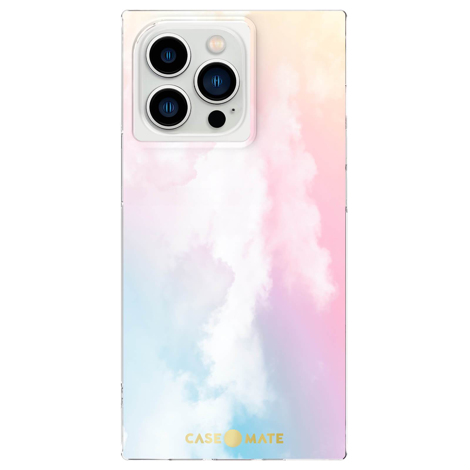 BLOX (Cloud 9) - iPhone 13 pro color::Cloud 9