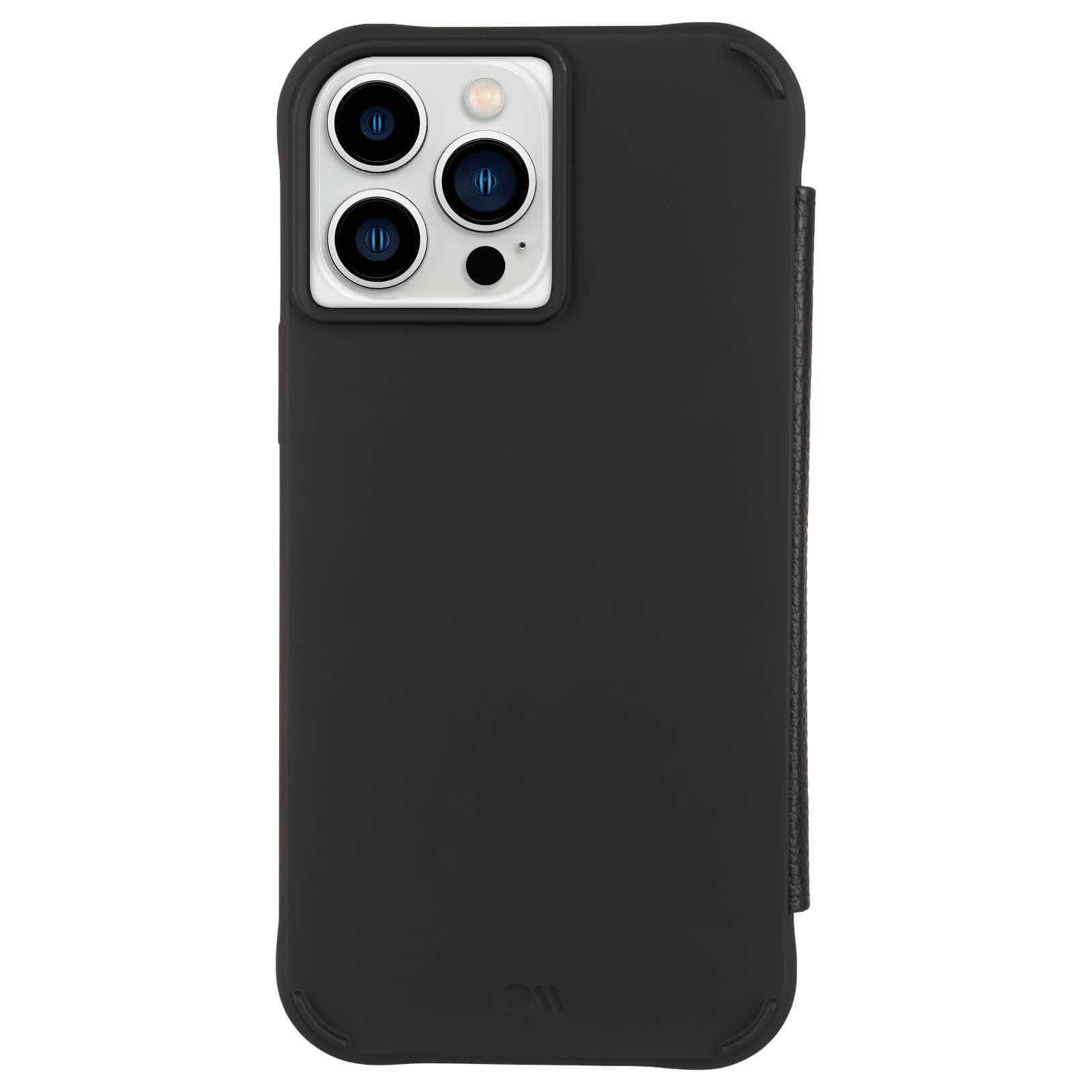 2 In 1 Detachable Magnetic Cards Solt Wallet Leather Phone Case For - Foto 7