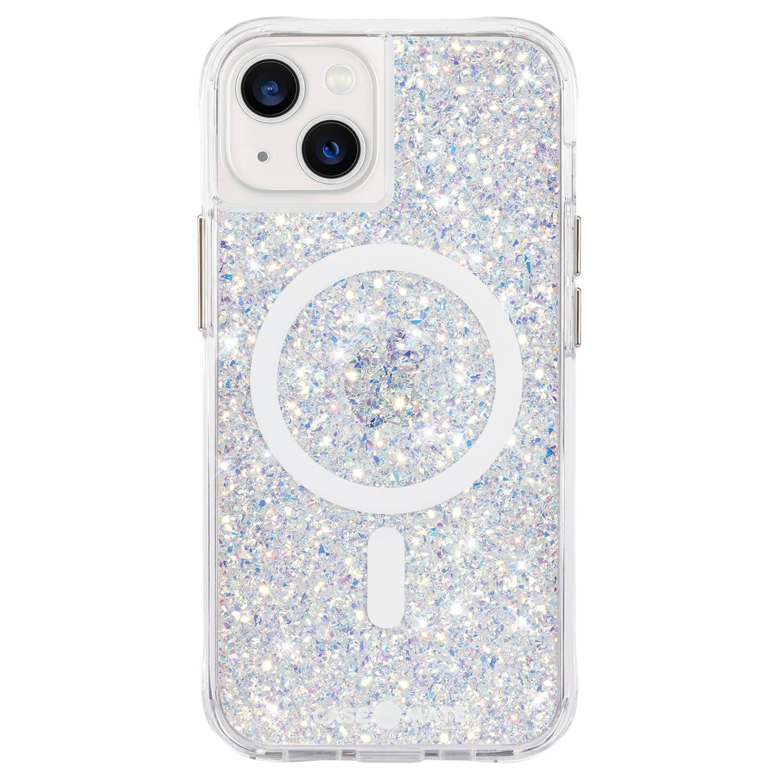 Twinkle - Works with MagSafe - iPhone 13 Case