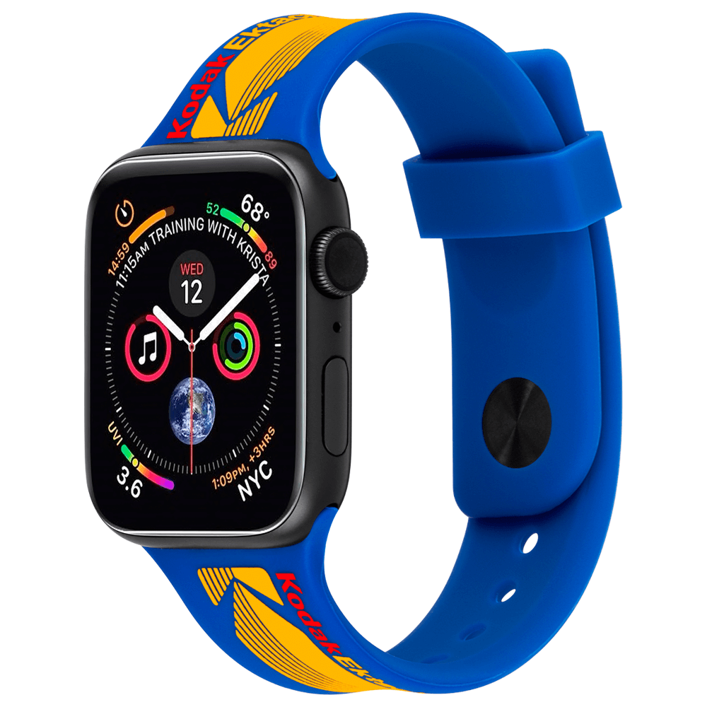 Kodak Band Apple Watch 42-49mm
