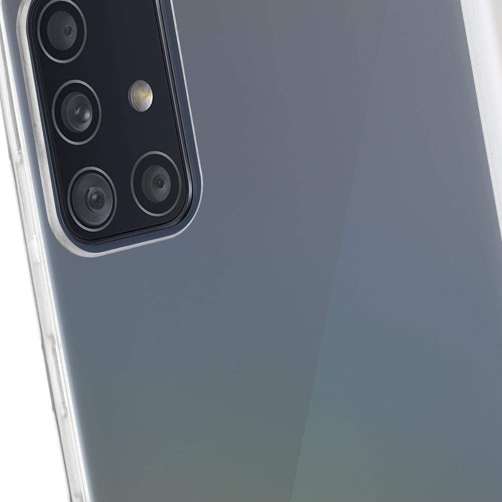 Close up of camera hole. color::Clear