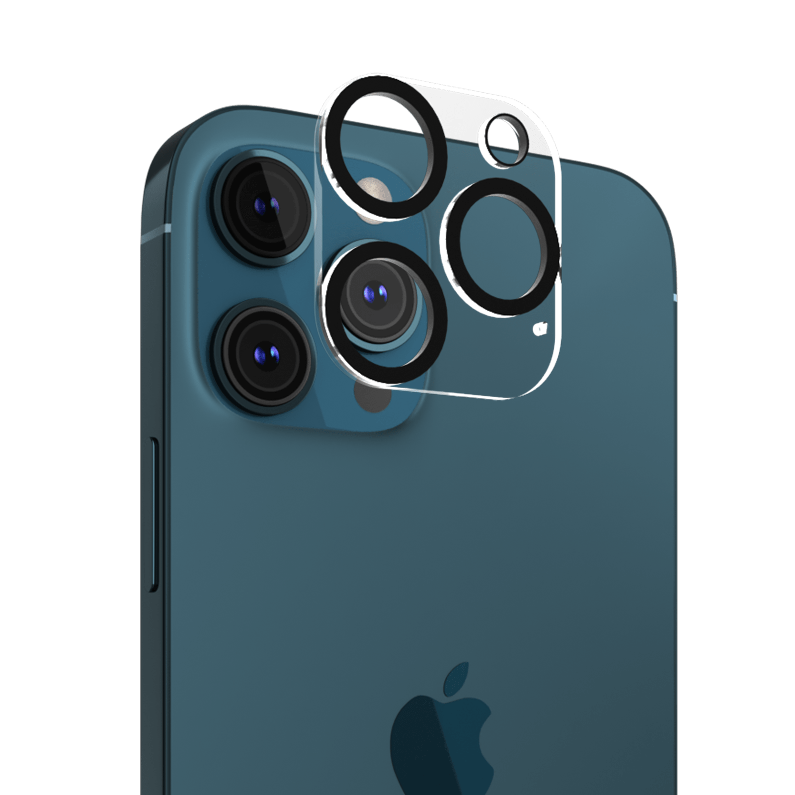 Lens Protector - iPhone 12 Pro