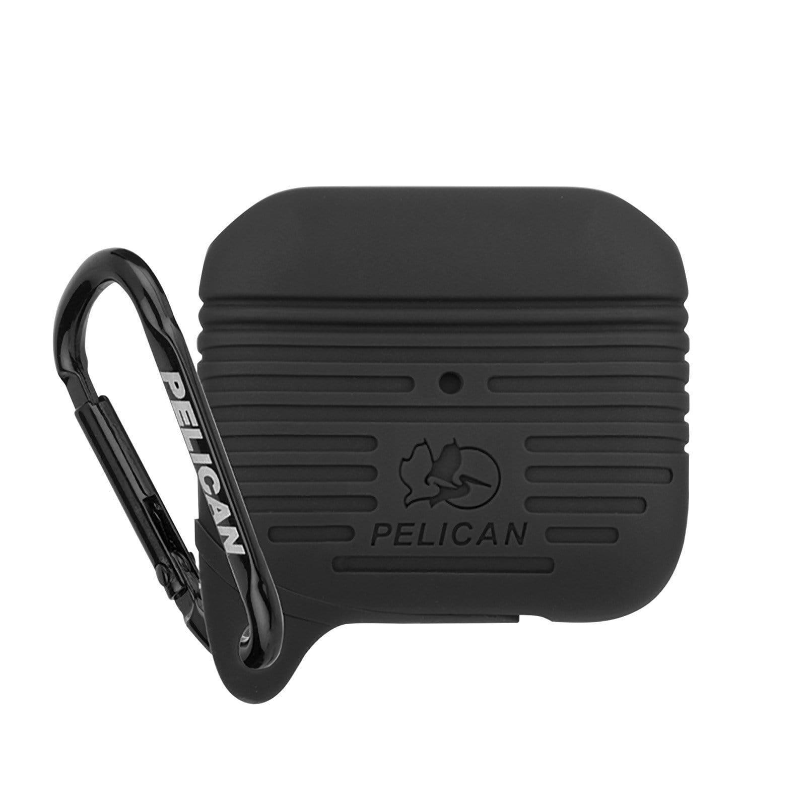 Pelican Protector (Black) - AirPods 3rd Gen 2021 color::Black