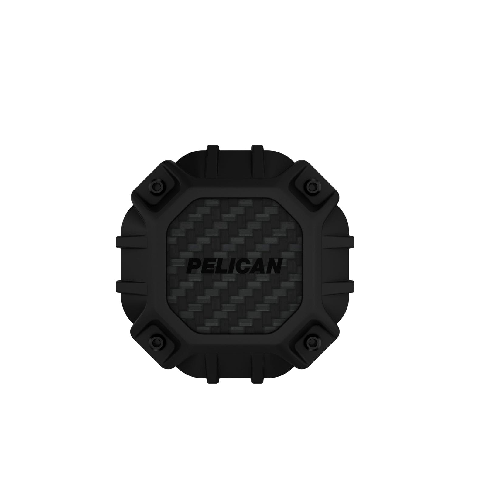 http://case-mate.com/cdn/shop/products/ppi_Pelican_AirTag_Marine_Waterproof_Stick-On_Case_Black_PP050968_PDP_01.jpg?v=1677252680