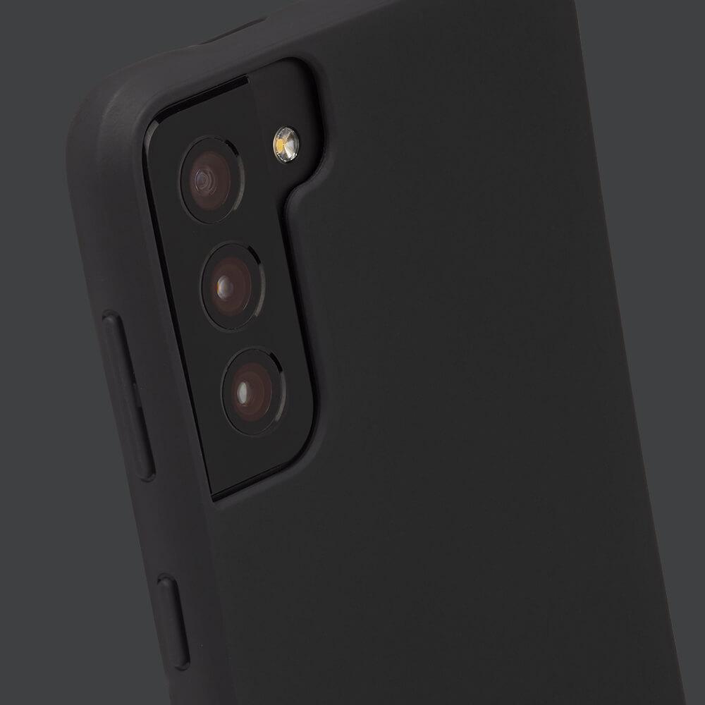 Close up of Black Pelican Adventurer. color::Black