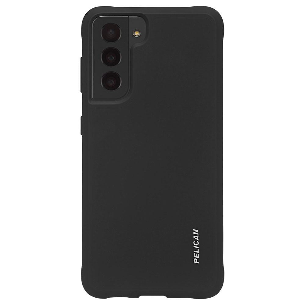 Pelican Ranger - Galaxy S21 5G color::Black