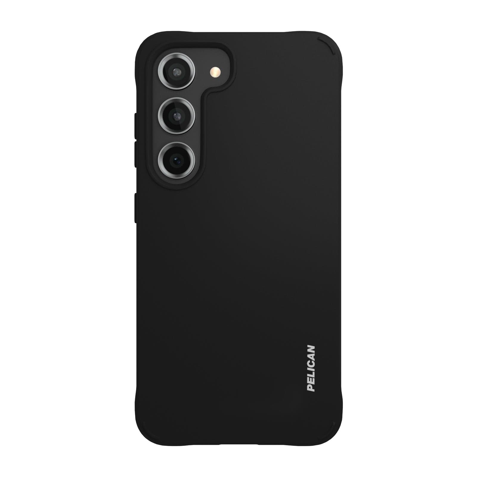 Pelican Ranger (Black) - Galaxy S23
