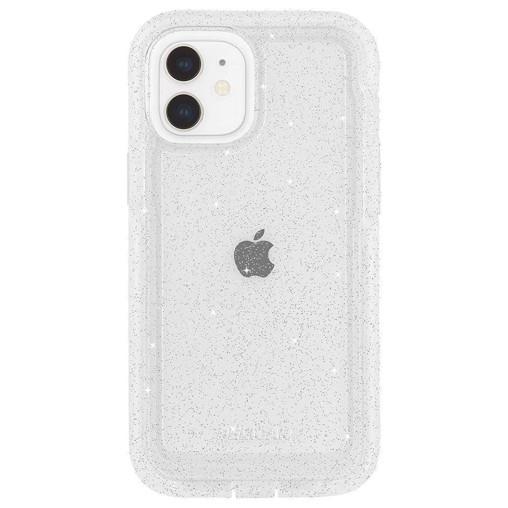 Pelican Voyager - iPhone 12 / iPhone 12 Pro color::Sparkle