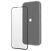 Pelican Ultra Glass Screen Protector  iPhone 14 Plus