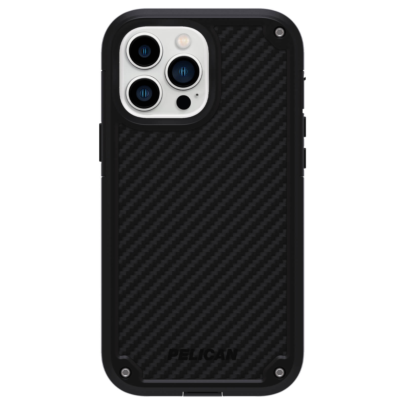 Carbon Fiber Pelican Phone Case Iphone 11 Pro Max Pelican Protector Case For IPhone12/iPhone 12 Carbon Fiber Pelican Phone Case Iphone 11 Pro Max Pelican Protector Case For IPhone12/iPhone 12
