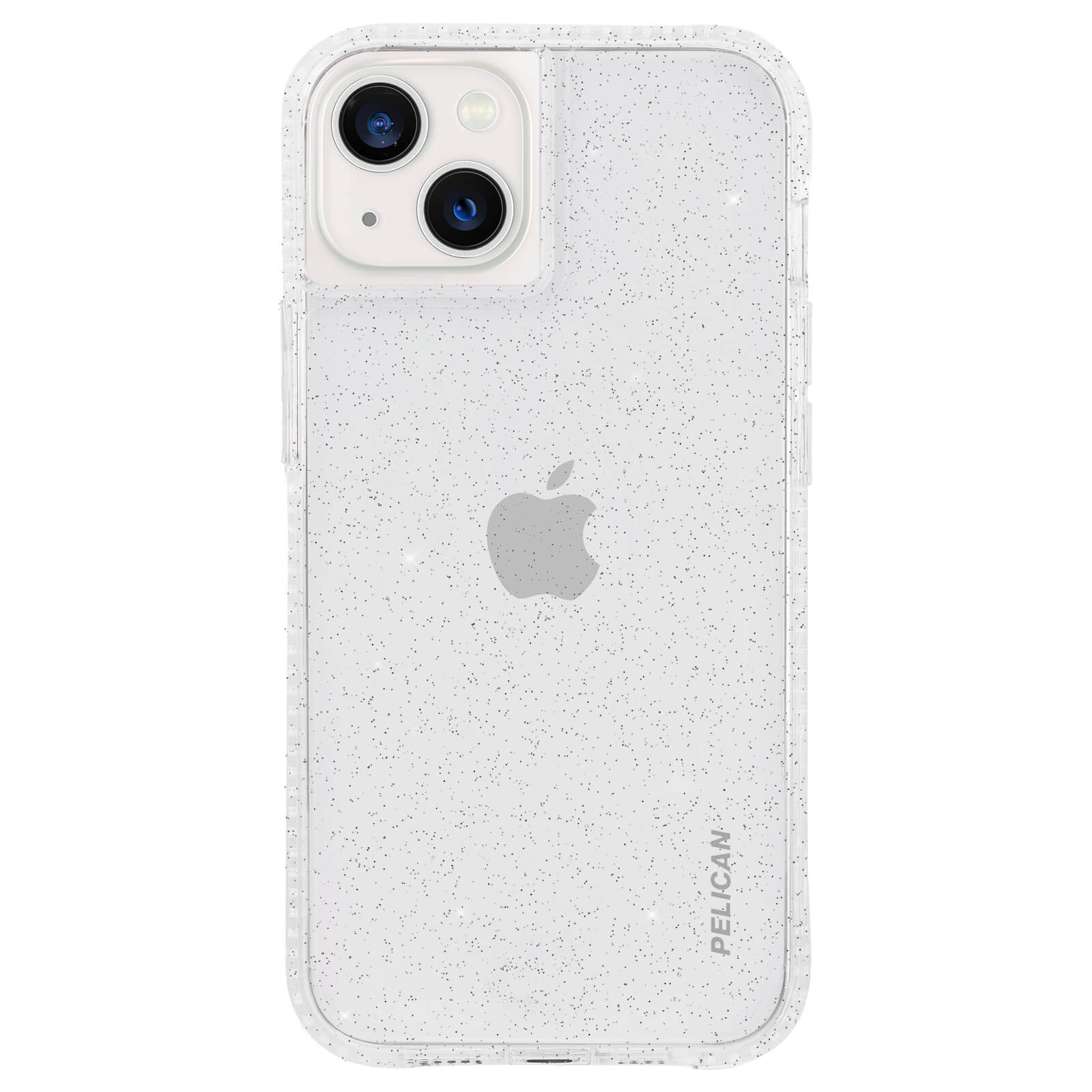 Pelican Ranger (Sparkle) - iPhone 13 color::Pelican Sparkle