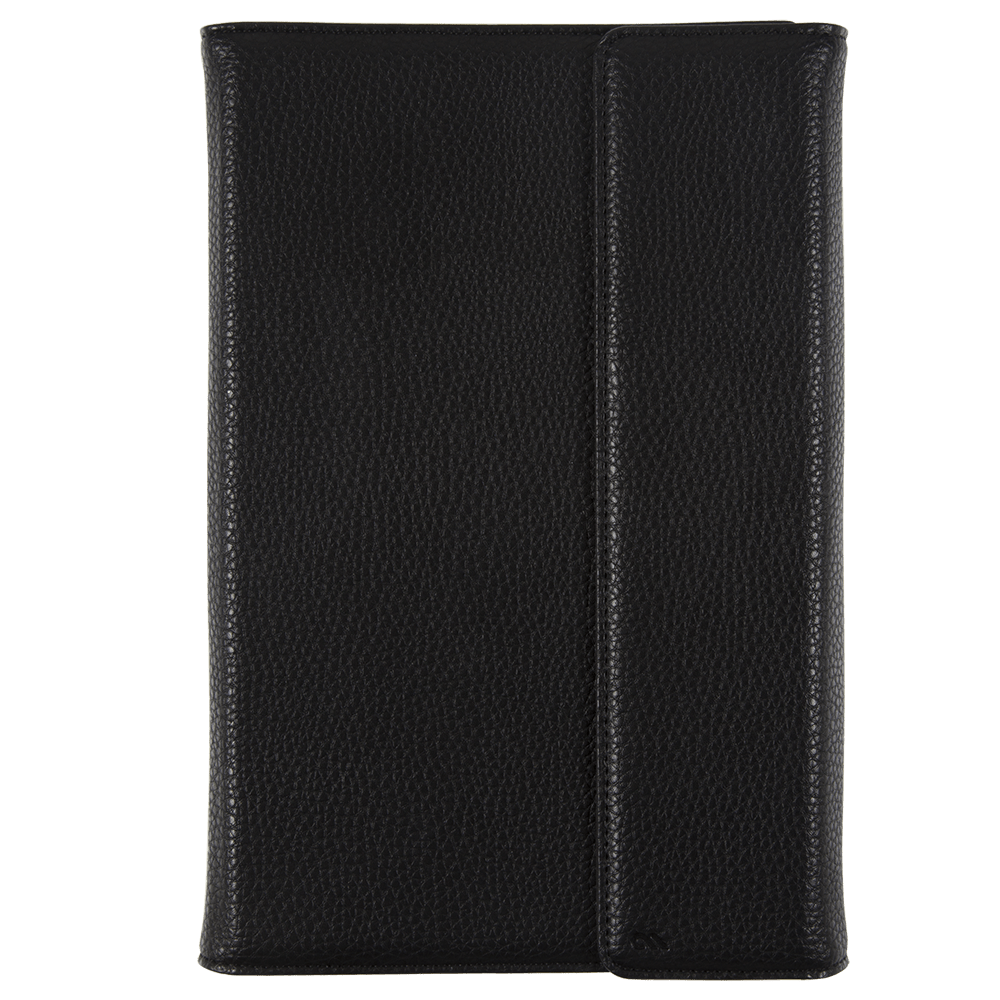 Venture Folio - Universal 8" color::Black