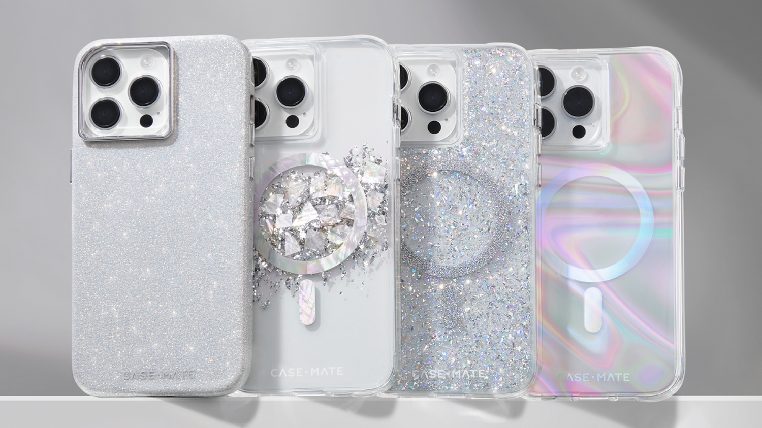 Swipe Right on Style: Quirky iPhone Accessories You Never Knew You Needed